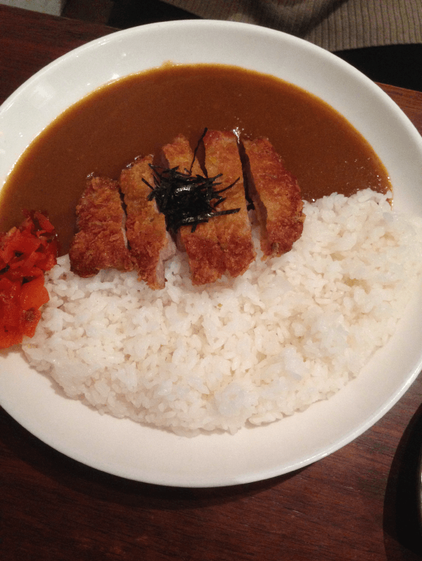 suzuki-curry