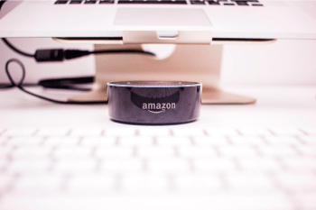 Amazonアソシエイトの審査、規約の紹介とAmazonアソシエイトのアカウントを持っている人がサイトを追加する方法