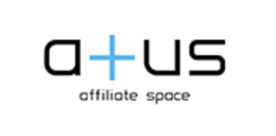 atus(ãããã)ã®ããŽ